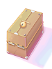 Ilustración de Lotto Box 02