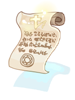 Ilustración de Level 5 Heal