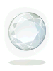 Ilustración de Wolf Orb (Fatal) Level 2