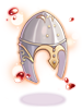 Ilustración de Illusion Goibne Helm