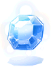 Ilustración de Wolf Orb (Mage) Level 1