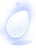 Ilustración de Invisible Scroll