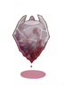Ilustración de Crystal Of Feardom