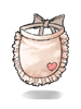 Ilustración de Alice's Apron