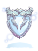 Ilustración de Lumiere Shield