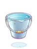 Ilustración de Purified Water