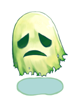 Ilustración de Evolved Whisper Mask