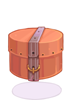 Ilustración de Flare Sphere Pack