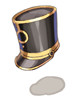 Ilustración de Palace Guard Cap
