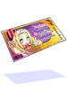 Ilustración de [Kachua] Mileage Coupon