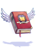 Ilustración de Encyclopedia Complete Edition