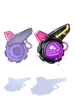 Ilustración de Cor Core Booster
