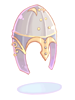 Ilustración de Goibne's Helm