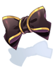 Ilustración de Piamette Ribbon