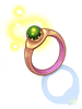 Ilustración de Recovery Ring