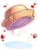 Ilustración de Illusion Cap