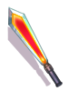 Ilustración de Safety Saber