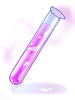 Ilustración de Corrupt Reagents