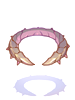 Ilustración de Dark Knight Belt