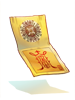 Ilustración de Soa Charm