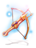Ilustración de Vivatus Fides Ballista