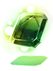 Ilustración de Wolf Orb (Magical Defense) Level 3