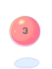 Ilustración de Lotto Ball 03