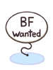 Ilustración de BF Recruiter Hat