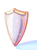 Ilustración de Shield