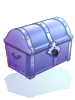 Ilustración de 2015 Special Box