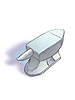 Ilustración de Anvil