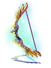 Ilustración de Sharpbolt Booster Bow