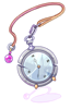 Ilustración de Pocket Watch