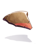 Ilustración de Wootan Defender's Shield Piece