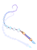 Ilustración de Icicle Whip