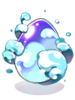 Ilustración de Wandering Duck Doll Egg
