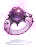 Ilustración de Sapha Ring