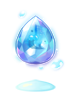 Ilustración de Modification Orb (Unlimited Vitality)