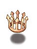 Ilustración de Coronet