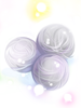 Ilustración de Cotton Tufts