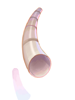 Ilustración de Flexible Tube