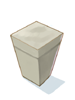 Ilustración de Gift Box