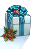 Ilustración de Sealed Hat Box III