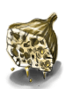 Ilustración de Royal Jelly
