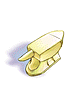 Ilustración de Emperium Anvil