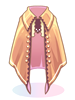 Ilustración de Upgrade Manteau