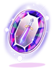 Ilustración de Weapon Upgrade Stone(Intermediate)