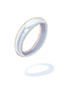 Ilustración de Lope's Ring