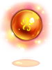 Ilustración de Essence of a Powerful Dimension