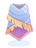 Ilustración de Morpheus's Shawl